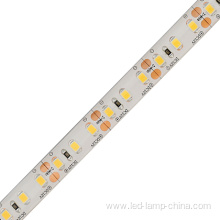 Low voltage 2835 led strip